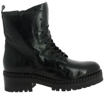 Čižmičky Mjus  Bottines 614204