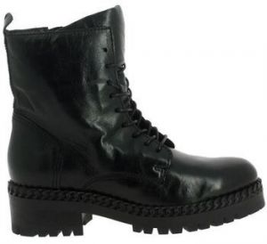 Čižmičky Mjus  Bottines 614204