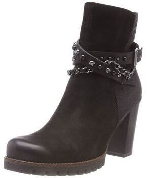 Čižmičky Marco Tozzi  Bottines 25459