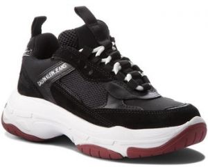 Derbie Calvin Klein Jeans  Baskets