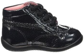 Čižmičky Kickers  Bottines