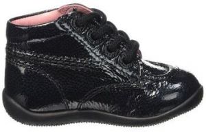 Čižmičky Kickers  Bottines