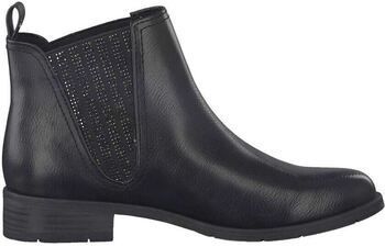 Čižmičky Marco Tozzi  Bottines