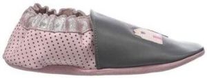 Papuče Robeez  Chaussons