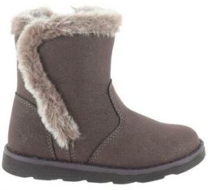 Čižmičky Mod'8  Bottines