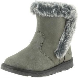Čižmičky Mod'8  Bottines