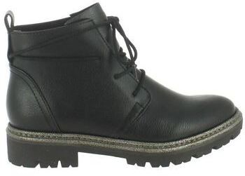 Čižmičky Marco Tozzi  Bottines