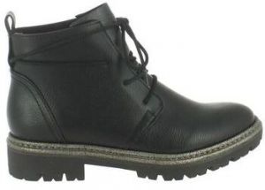 Čižmičky Marco Tozzi  Bottines