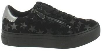 Derbie Tamaris  Baskets