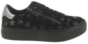 Derbie Tamaris  Baskets