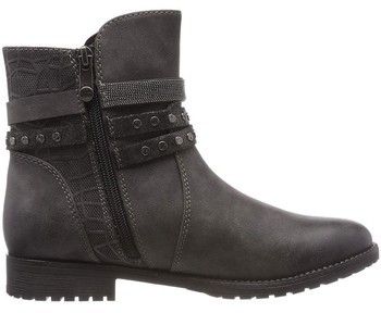Čižmičky Marco Tozzi  Bottines