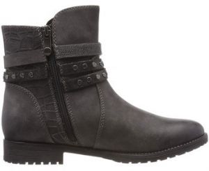 Čižmičky Marco Tozzi  Bottines