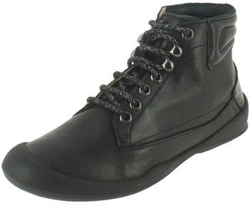 Čižmičky TBS  Bottines