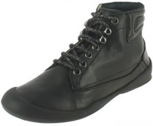 Čižmičky TBS  Bottines