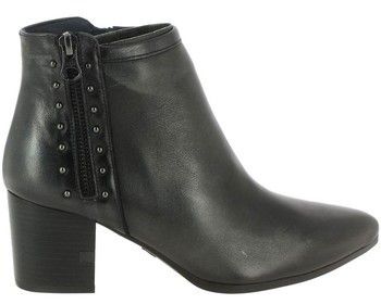 Čižmičky Dorking  Bottines