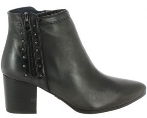 Čižmičky Dorking  Bottines