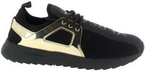 Derbie Versace  Baskets