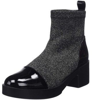 Čižmičky Gioseppo  Bottines