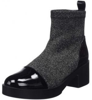 Čižmičky Gioseppo  Bottines