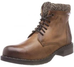Čižmičky Marco Tozzi  Bottines