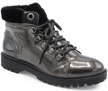 Čižmičky Armistice  Bottines