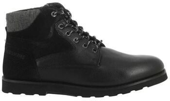 Polokozačky Redskins  Bottines