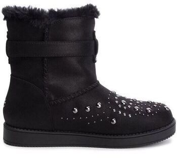 Čižmičky Guess  Bottines