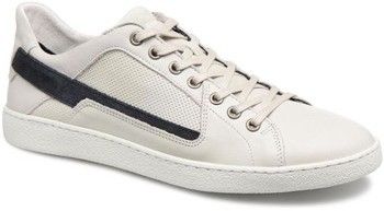 Derbie TBS  Baskets