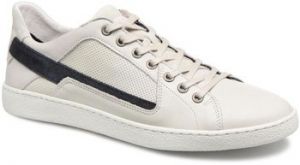 Derbie TBS  Baskets