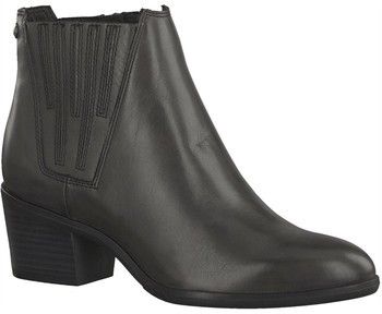 Čižmičky S.Oliver  Bottines
