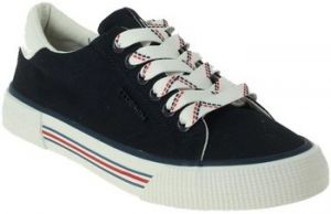 Derbie Tom Tailor  Baskets