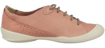 Derbie TBS  Baskets VESPPER