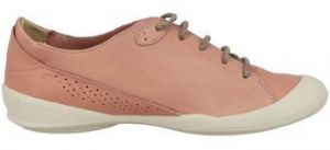 Derbie TBS  Baskets VESPPER