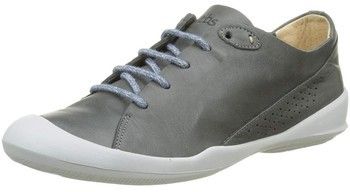 Derbie TBS  Baskets