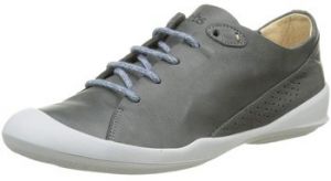 Derbie TBS  Baskets