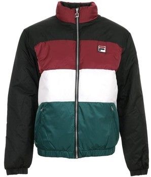 Kabáty Fila  Manteau NEO