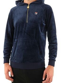 Vesty bez rukávov/Cardigany Fila  Pull