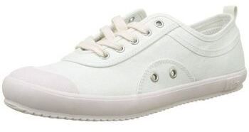 Derbie TBS  Baskets