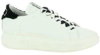 Derbie Meline  Baskets