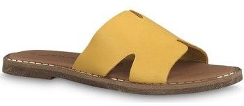 Šľapky Tamaris  Mules FELICIA