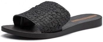 Šľapky Ipanema  Mules