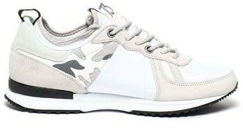 Derbie Pepe jeans  Baskets
