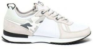 Derbie Pepe jeans  Baskets