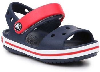 Sandále Crocs  Crocband Sandal Kids 12856-485