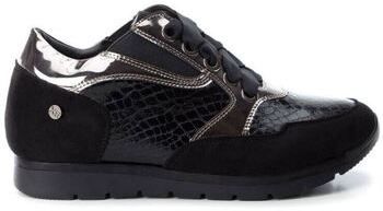 Derbie Xti  Baskets