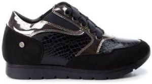 Derbie Xti  Baskets
