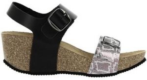 Šľapky La Maison De L'espadrille  Mules