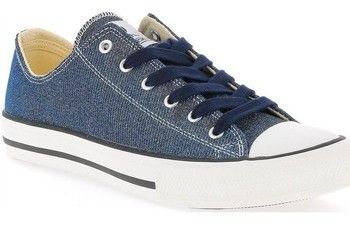 Derbie Victoria  Baskets