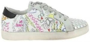 Derbie Meline  Baskets