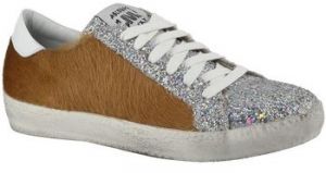 Derbie Meline  Baskets